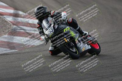 media/Apr-12-2025-CRA (Sat) [[f57db7448a]]/Races/Race 10/